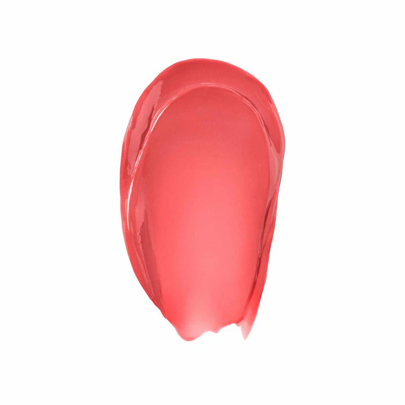Benefit Splashtint Dewy Lip Tint Honey Mooner 29g
