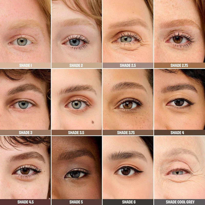 1675-benefit-precisely-my-brow-pencil-2-warm-golden-blonde-0-08g-13.webp Benefit Precisely My Brow Pencil 2 Warm Golden Blonde 0.08g