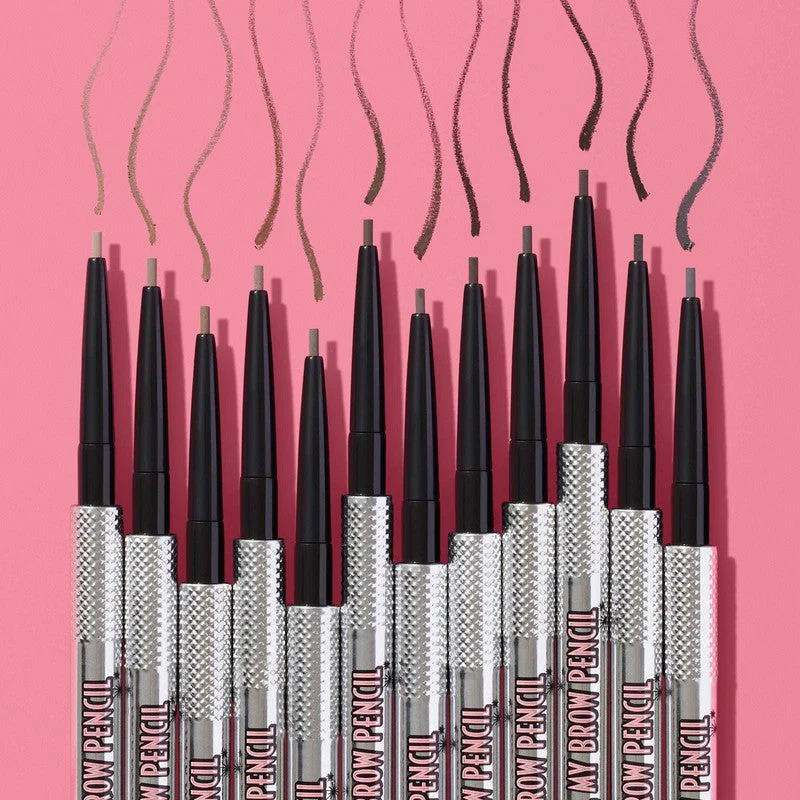 1675-benefit-precisely-my-brow-pencil-2-warm-golden-blonde-0-08g-15.webp Benefit Precisely My Brow Pencil 2 Warm Golden Blonde 0.08g