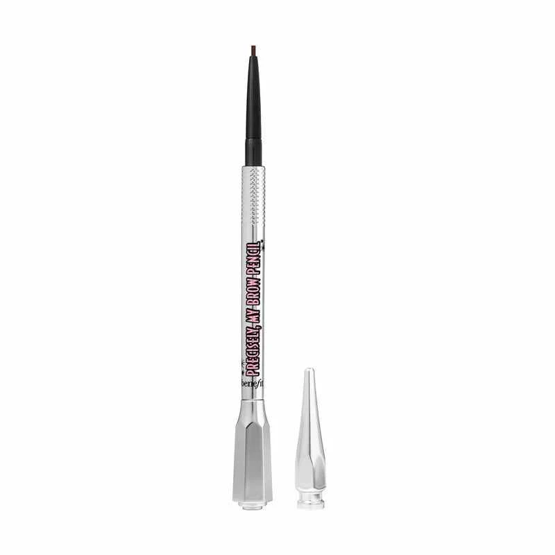 1675-benefit-precisely-my-brow-pencil-2-warm-golden-blonde-0-08g-9.webp Benefit Precisely My Brow Pencil 2 Warm Golden Blonde 0.08g