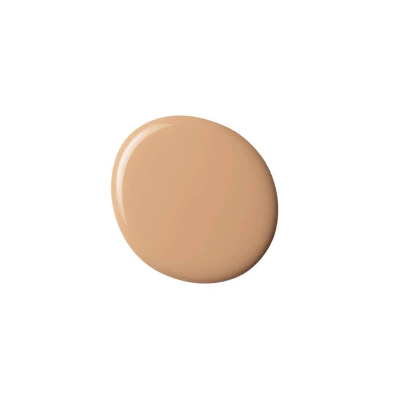 Benefit Hello Happy Liquid Foundation 04 30ml