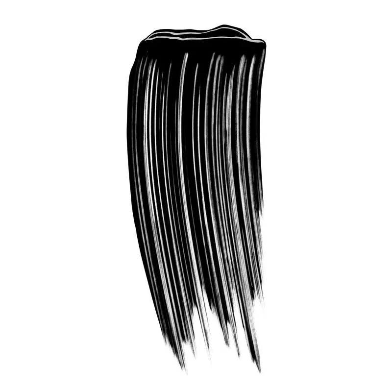 Benefit Badgal Bounce Mascara Black 8.5g