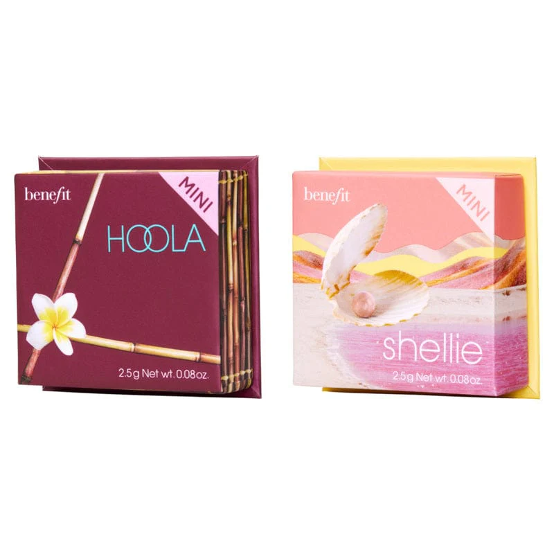 1703-benefit-whatta-beach-duo-cheek-set-warm-seashell-pink-2pcs-3.webp Benefit Whatta Beach! Duo Cheek Set Warm Seashell-pink 2pcs