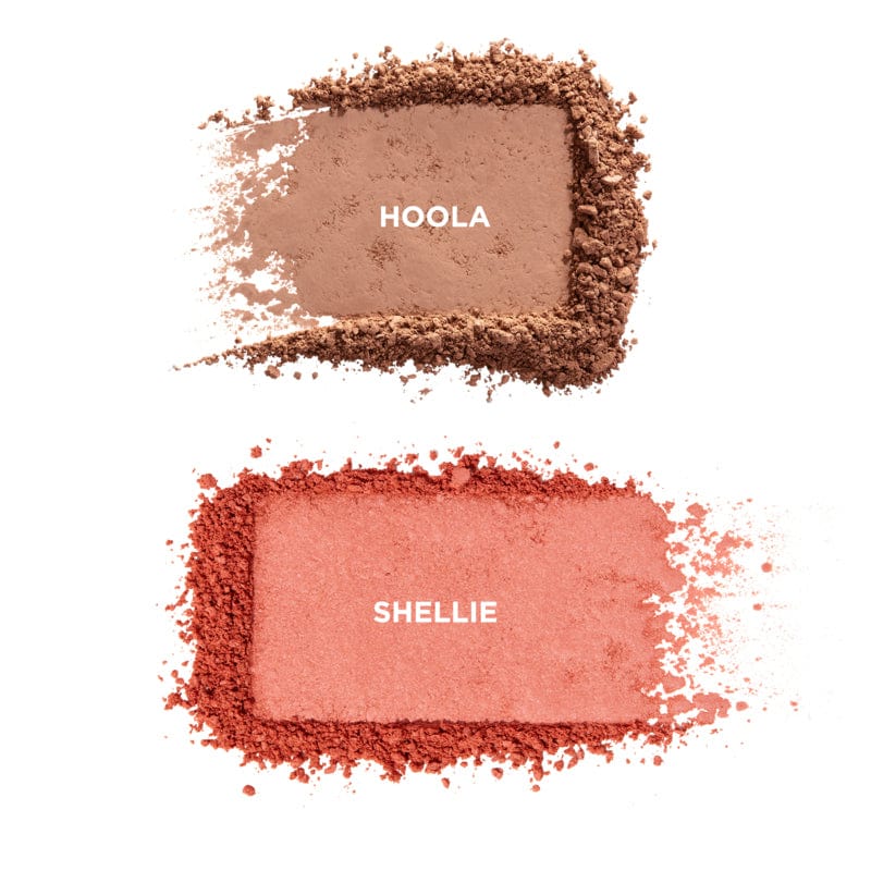 1703-benefit-whatta-beach-duo-cheek-set-warm-seashell-pink-2pcs-4.jpg Benefit Whatta Beach! Duo Cheek Set Warm Seashell-pink 2pcs