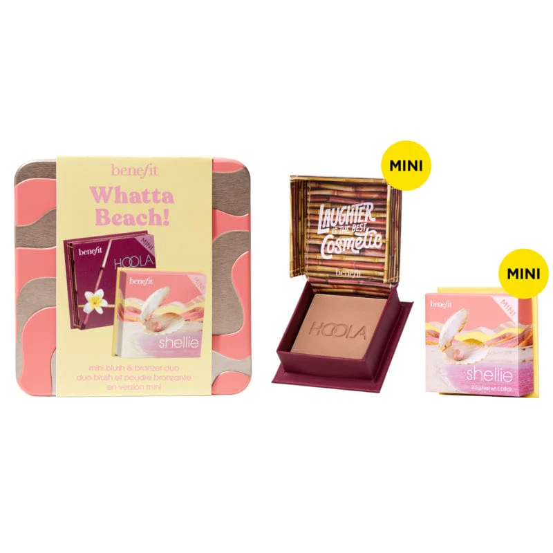 1703-benefit-whatta-beach-duo-cheek-set-warm-seashell-pink-2pcs-5.webp Benefit Whatta Beach! Duo Cheek Set Warm Seashell-pink 2pcs