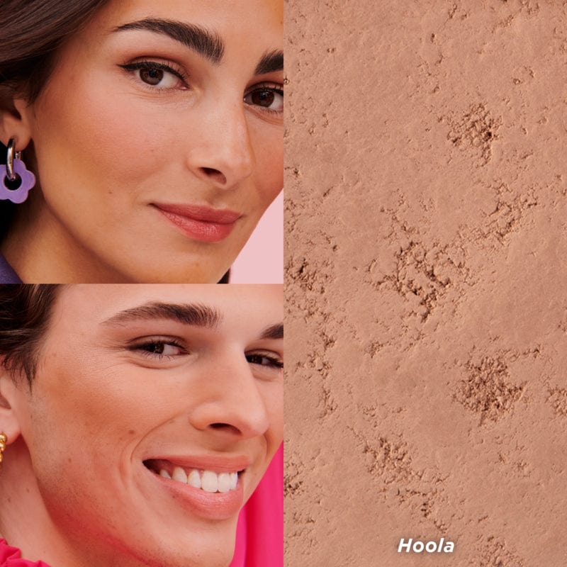 1703-benefit-whatta-beach-duo-cheek-set-warm-seashell-pink-2pcs-7.jpg Benefit Whatta Beach! Duo Cheek Set Warm Seashell-pink 2pcs