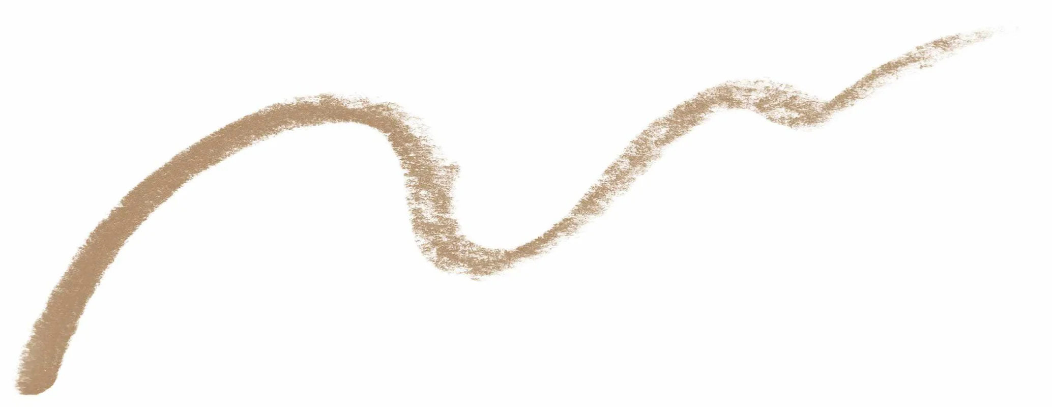 1705-benefit-gimme-brow-volumizing-pencil-volumizing-brow-pencil-2-5-neutral-blonde-1-2g-4.webp Benefit Gimme Brow+ Volumizing Pencil Volumizing Brow Pencil 2.5 Neutral Blonde 1.2g