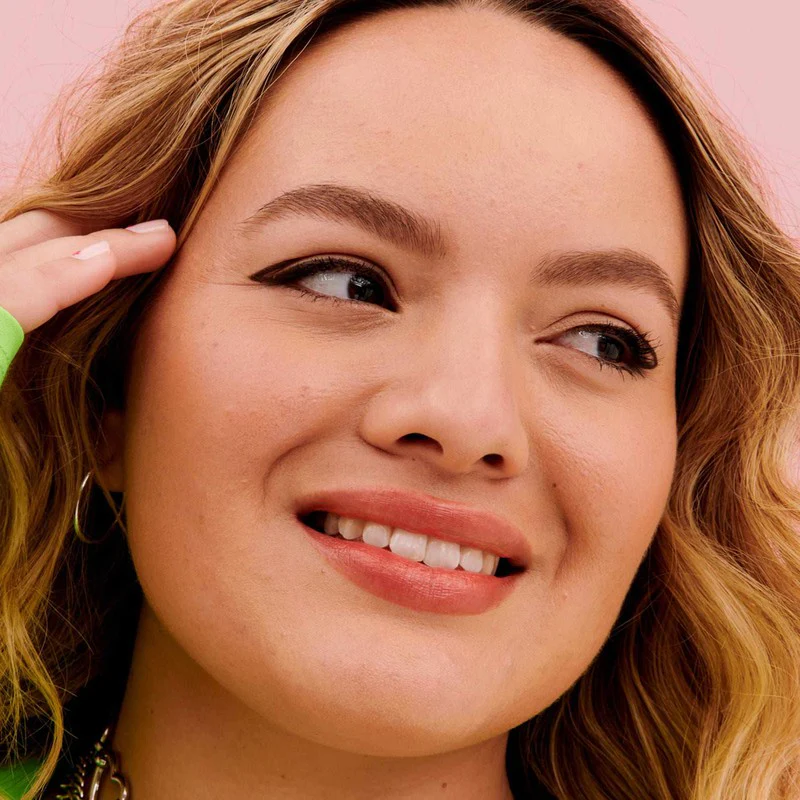 1705-benefit-gimme-brow-volumizing-pencil-volumizing-brow-pencil-2-5-neutral-blonde-1-2g-7.webp Benefit Gimme Brow+ Volumizing Pencil Volumizing Brow Pencil 2.5 Neutral Blonde 1.2g