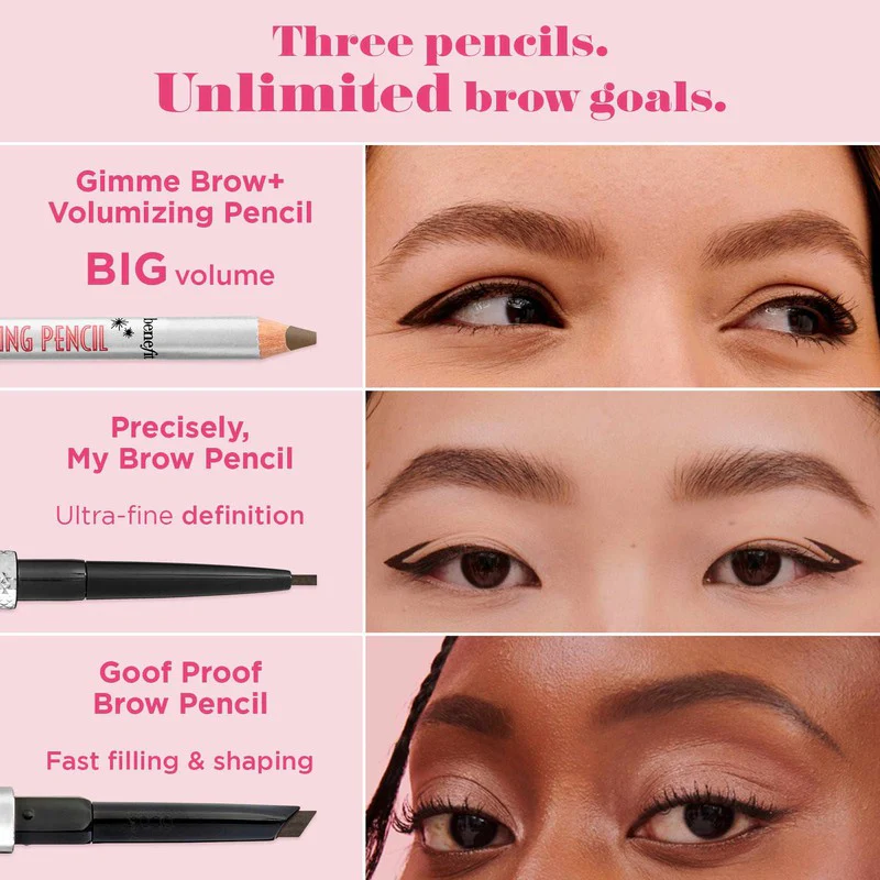 1705-benefit-gimme-brow-volumizing-pencil-volumizing-brow-pencil-2-5-neutral-blonde-1-2g-9.webp Benefit Gimme Brow+ Volumizing Pencil Volumizing Brow Pencil 2.5 Neutral Blonde 1.2g