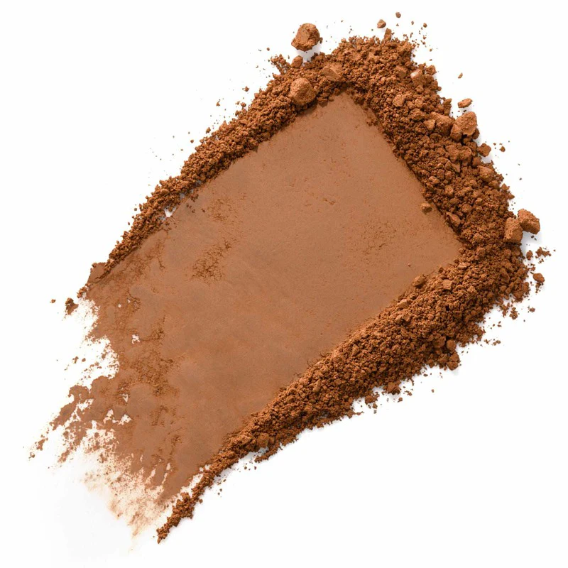 Benefit Hoola Caramel Matte Bronzer Medium Bronze 6g