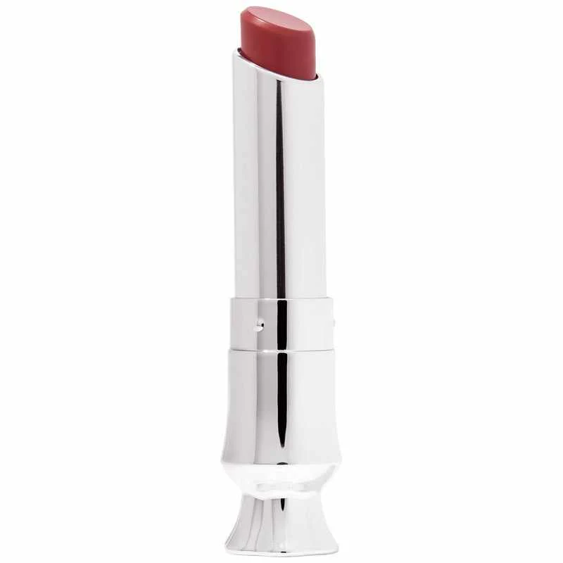 Benefit California Kissin' ColorBalm 300 Rosewood 3g