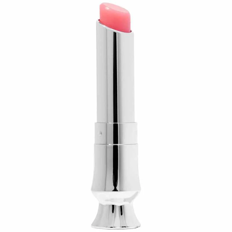Benefit California Kissin' ColorBalm 520 Pink Quarts 3g