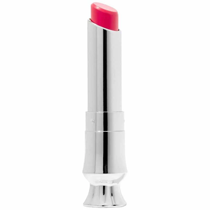 Benefit California Kissin' ColorBalm 77 Pink Rose 3g