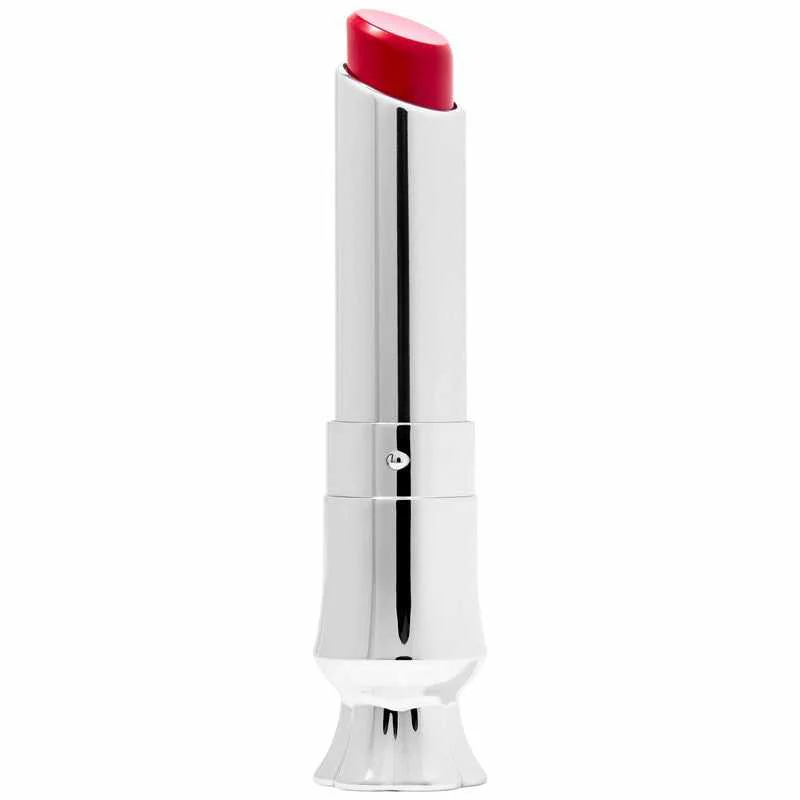 Benefit California Kissin' ColorBalm 22 Ruby 3g