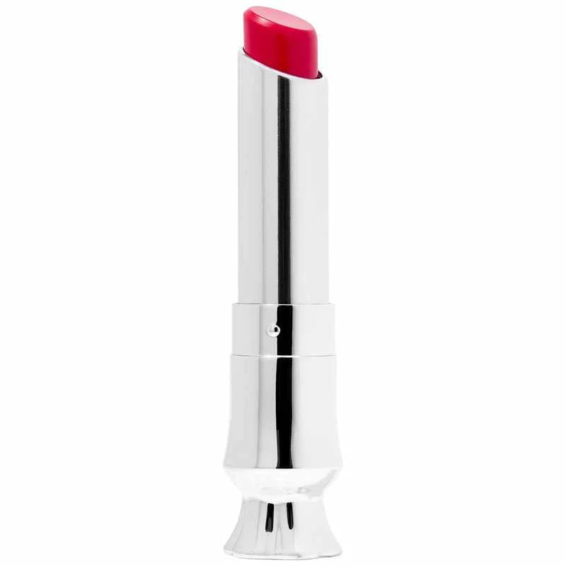 Benefit California Kissin' ColorBalm 00 Cherry 3g