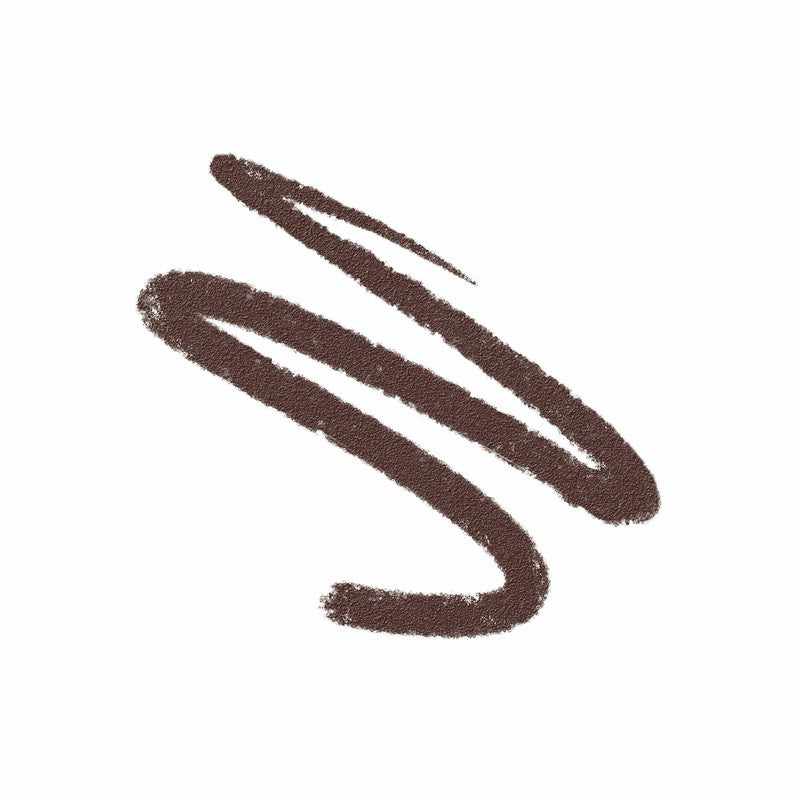 Benefit BADgal BANG Eye Pencil Brown 0.25g