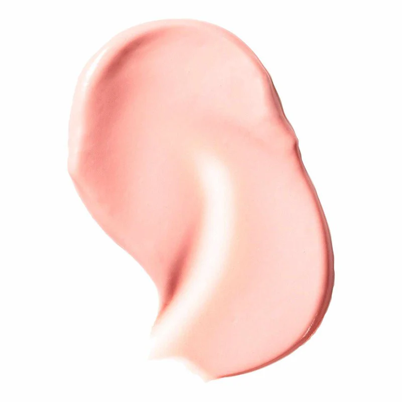 Benefit That Gal Color Corrector - Pink 11ml