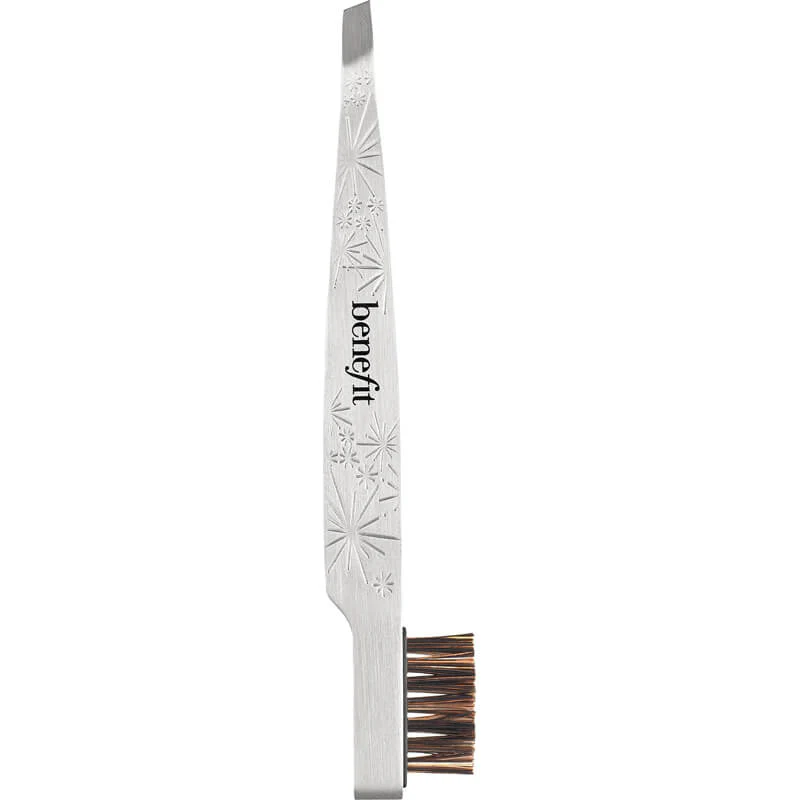 Benefit Tweezing & Taming Tool