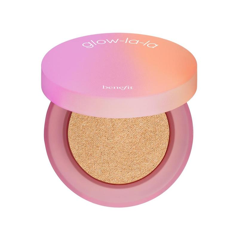 1749-benefit-glow-la-la-highlighter-nova-medium-tan-3g-1.jpg Benefit Glow-La-La Highlighter Nova (Medium Tan) 3g