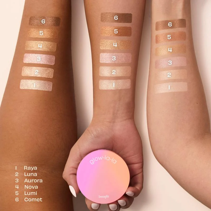 1749-benefit-glow-la-la-highlighter-nova-medium-tan-3g-12.webp Benefit Glow-La-La Highlighter Nova (Medium Tan) 3g