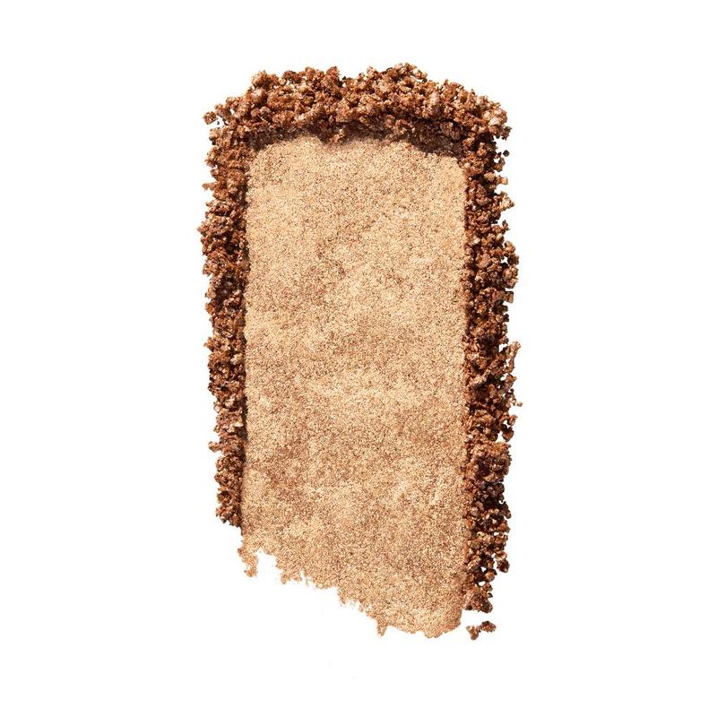 1749-benefit-glow-la-la-highlighter-nova-medium-tan-3g-2.jpg Benefit Glow-La-La Highlighter Nova (Medium Tan) 3g