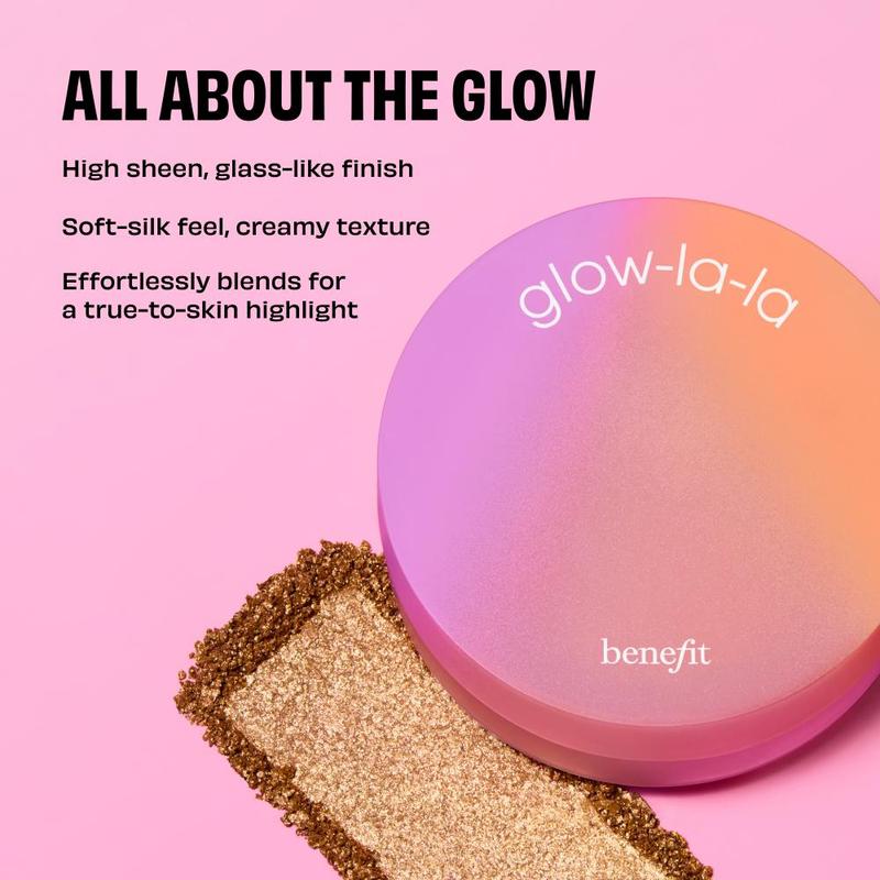 1749-benefit-glow-la-la-highlighter-nova-medium-tan-3g-3.jpg Benefit Glow-La-La Highlighter Nova (Medium Tan) 3g