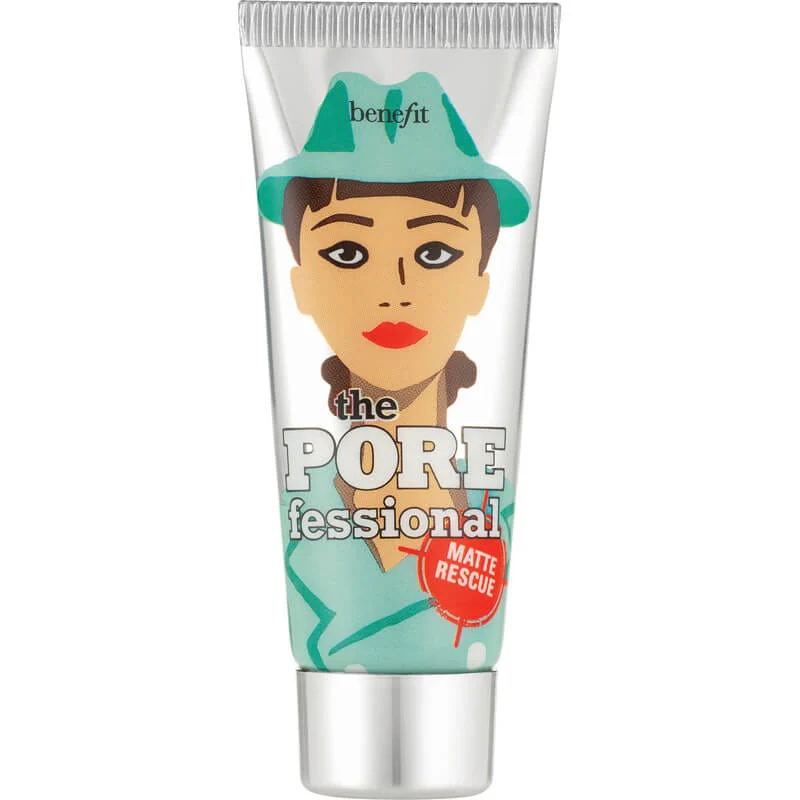 1768-benefit-porefessional-rescue-15ml-2.webp Benefit POREfessional Rescue 15ml