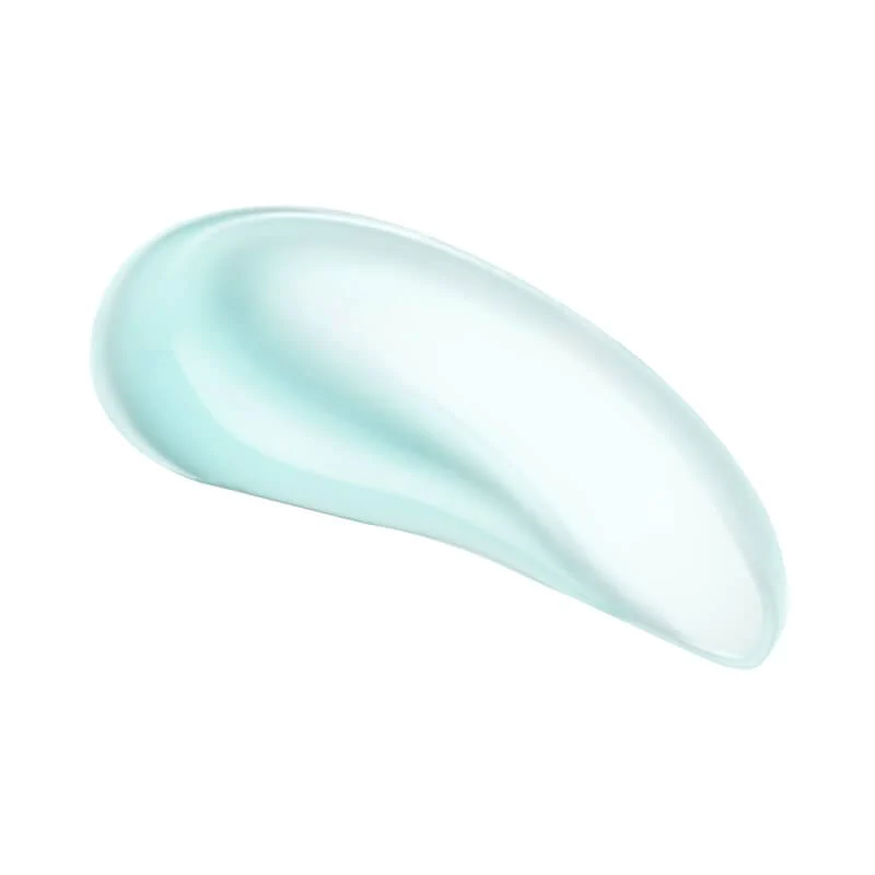 1768-benefit-porefessional-rescue-15ml-3.webp Benefit POREfessional Rescue 15ml