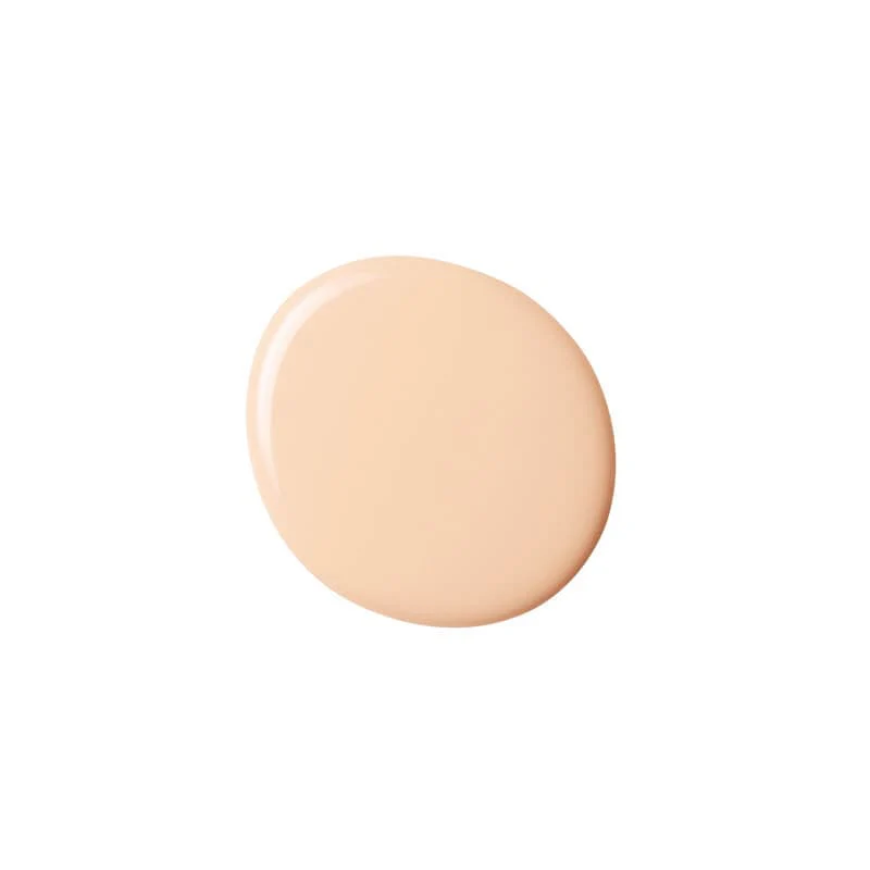 Benefit Hello Happy Liquid Foundation 01 30ml