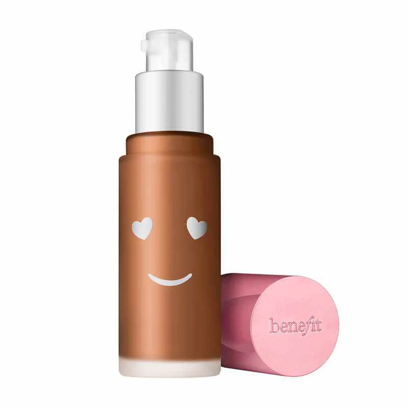 Benefit Hello Happy Liquid Foundation 11 30ml