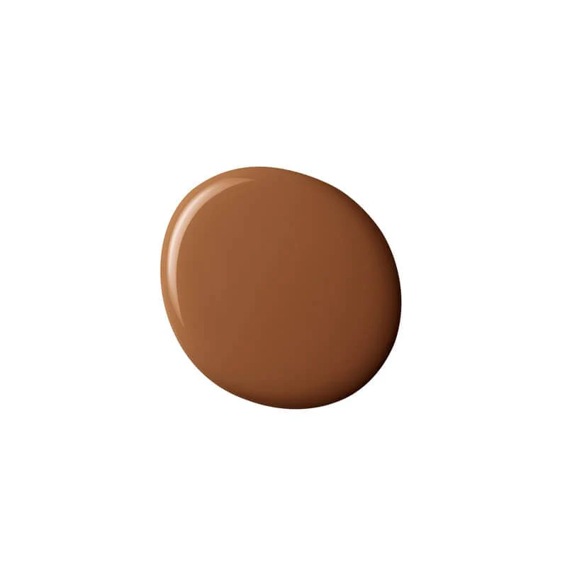 Benefit Hello Happy Liquid Foundation 10 30ml