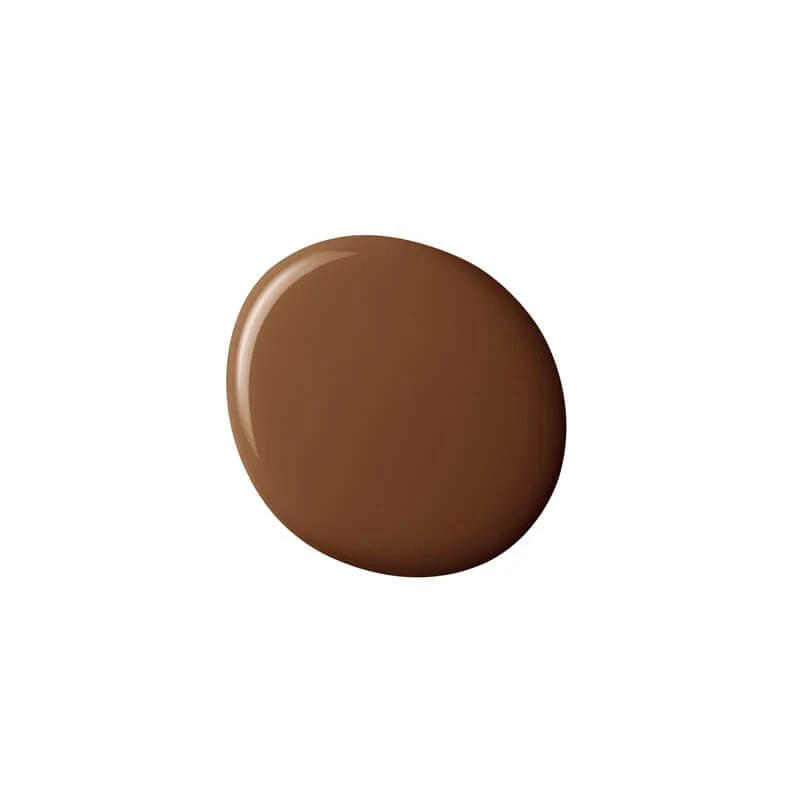 Benefit Hello Happy Liquid Foundation 12 30ml
