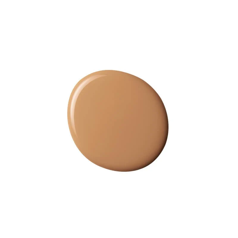 Benefit Hello Happy Liquid Foundation 06 30ml