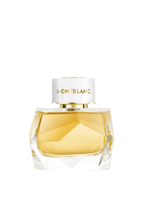 Montblanc Signature Absolue EDP 50ml