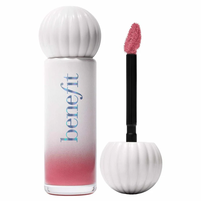 Benefit Splashtint Dewy Lip Tint Fresh Squeezed 29g
