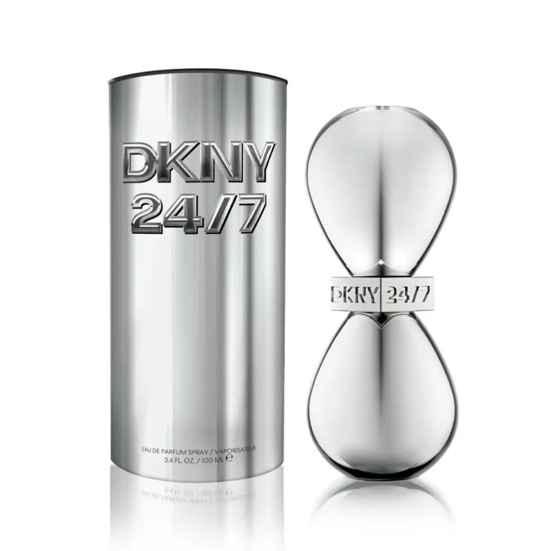 DKNY 24/7 EDP 100ml