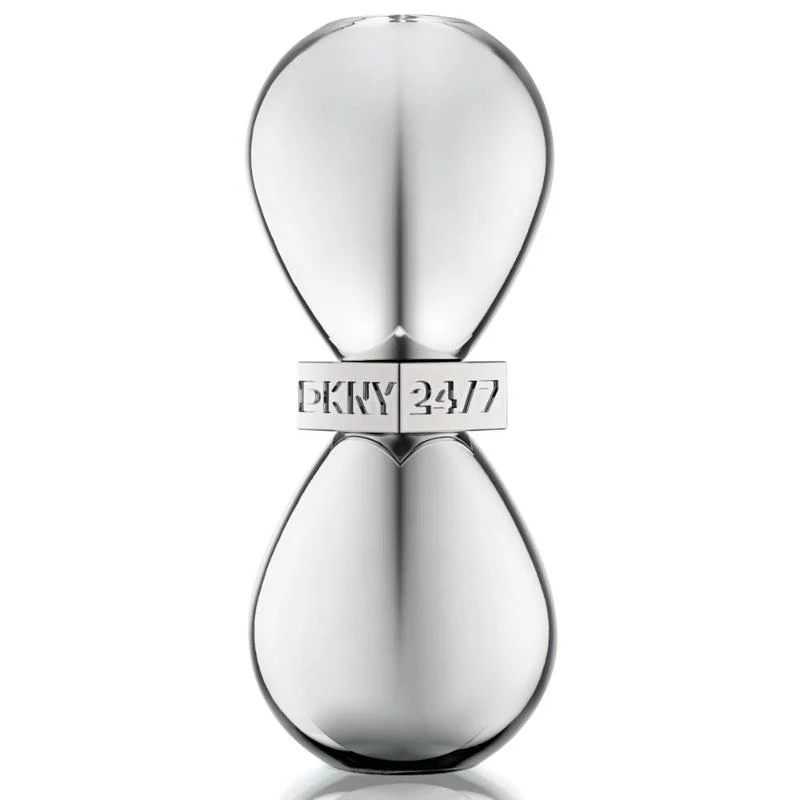 DKNY 24/7 EDP 100ml