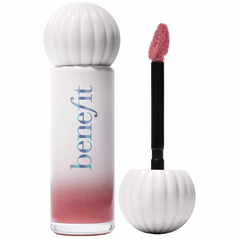 Benefit Splashtint Dewy Lip Tint Skinny Dip 29g