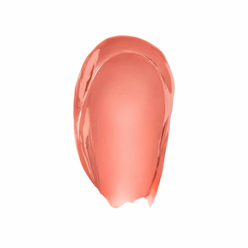 Benefit Splashtint Dewy Lip Tint Skinny Dip 29g