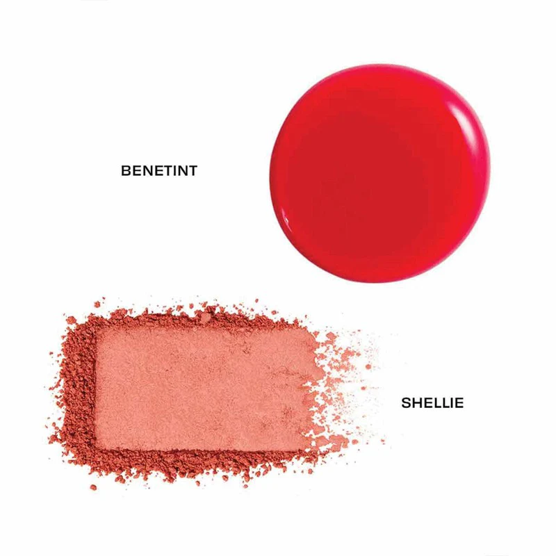 1854-benefit-mistletoe-blushin-4.webp Benefit Mistletoe Blushin