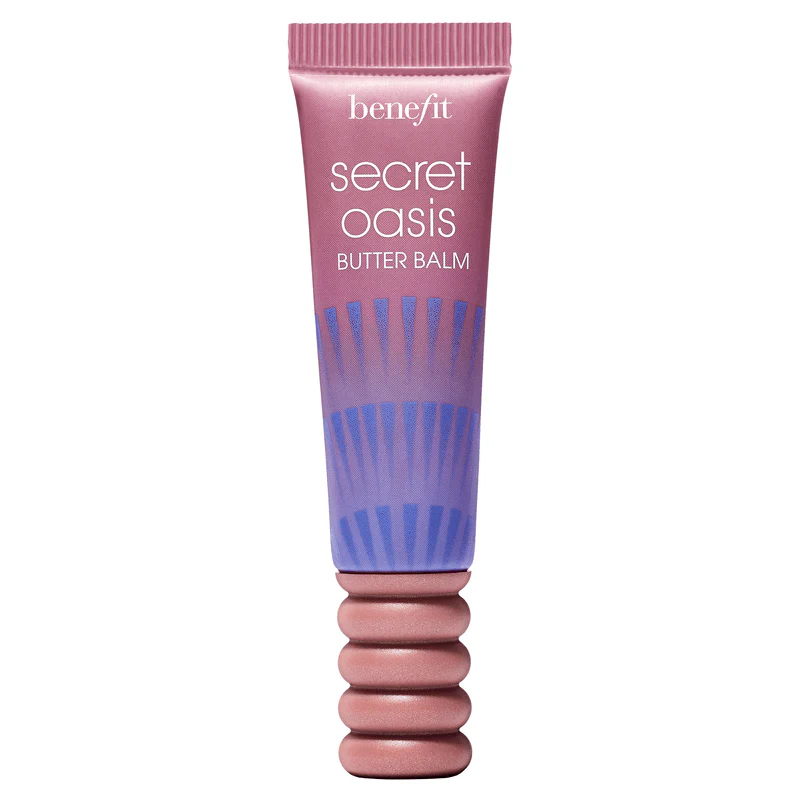 Benefit Butter Balm Secret Oasis 10ml