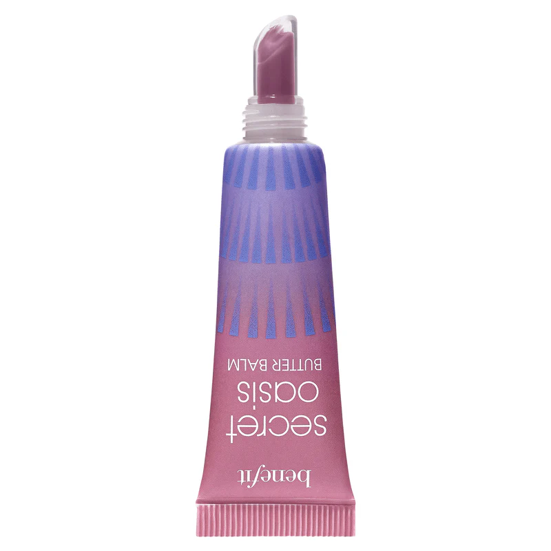 Benefit Butter Balm Secret Oasis 10ml