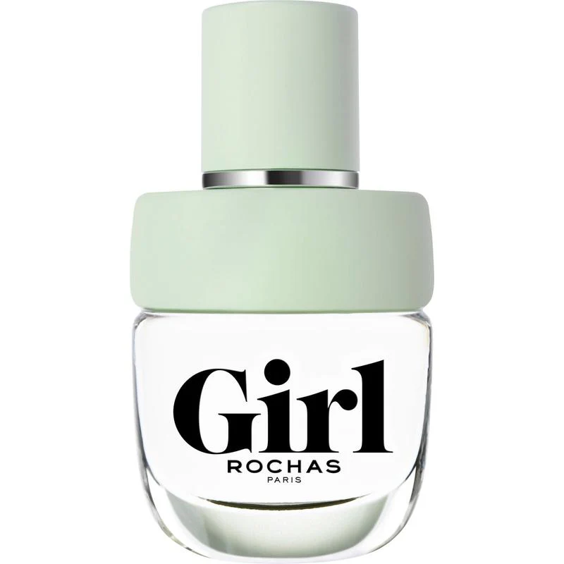 Rochas Girl EDT 40ml