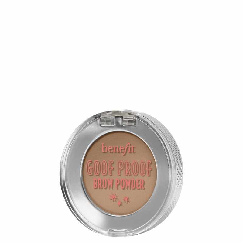 Benefit Goof Proof Brow Powder 2.5 15g