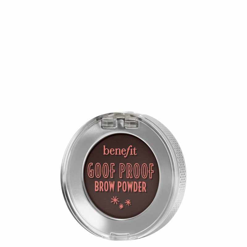 Benefit Goof Proof Brow Powder 05 15g