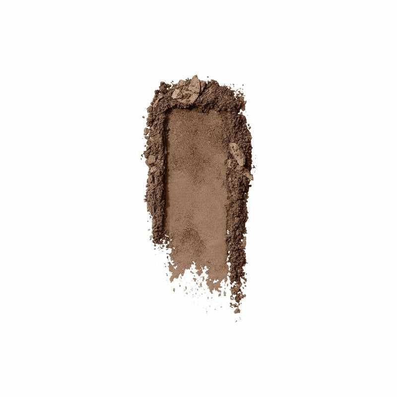 1885-benefit-goof-proof-brow-powder-03-15g-2.jpg Benefit Goof Proof Brow Powder 03 15g
