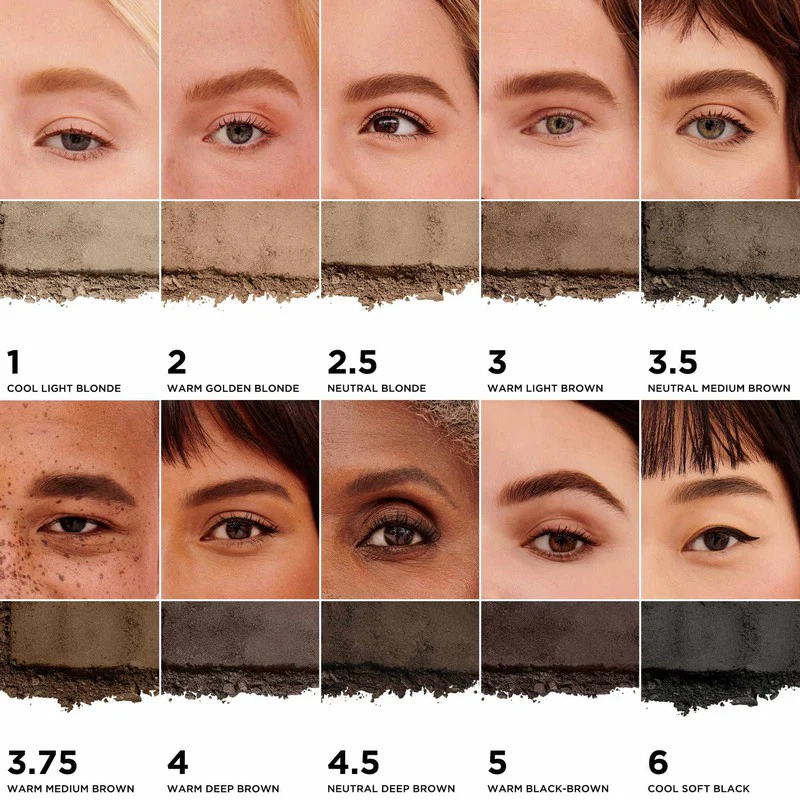 1885-benefit-goof-proof-brow-powder-03-15g-4.webp Benefit Goof Proof Brow Powder 03 15g