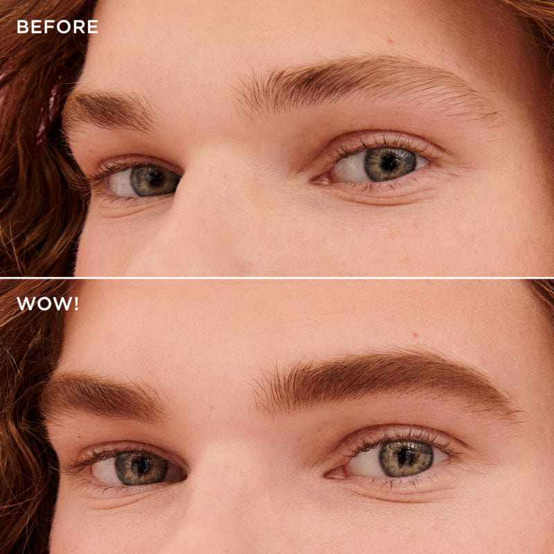 1885-benefit-goof-proof-brow-powder-03-15g-5.jpg Benefit Goof Proof Brow Powder 03 15g