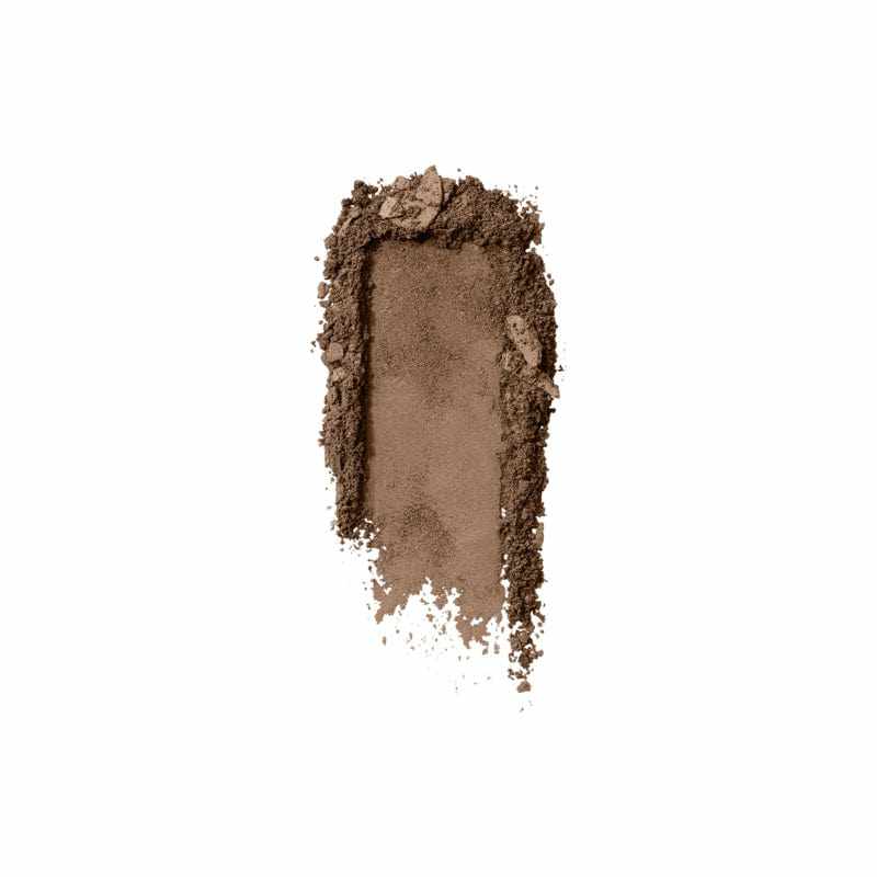 1885-benefit-goof-proof-brow-powder-03-15g-6.jpg Benefit Goof Proof Brow Powder 03 15g