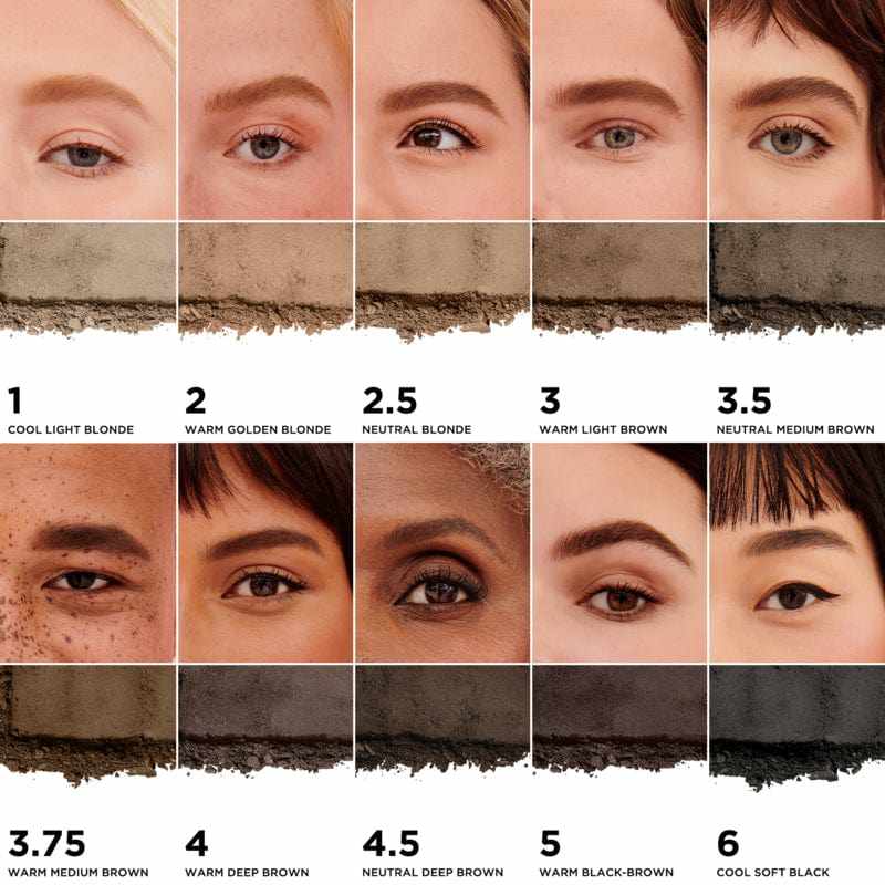 1885-benefit-goof-proof-brow-powder-03-15g-7.jpg Benefit Goof Proof Brow Powder 03 15g